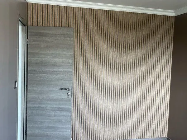 Colocation exclusivement de filles près de la fac