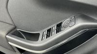 Ford Puma 1.0 EcoBoost 125ch mHEV ST-Line 6cv — photo 16