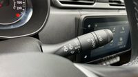 Dacia Duster 1.3 TCe 130ch FAP Journey 4x2 — photo 24