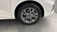 Ford Kuga 2.5 Duratec 225ch PowerSplit PHEV ST-Line X eCVT — photo 20
