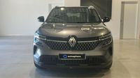Renault Austral 1.2 E-Tech full hybrid 200ch Techno