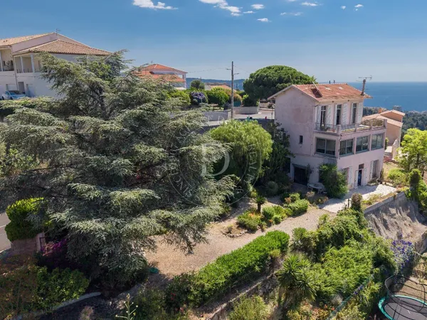 Maison de charme à Terron - Nice