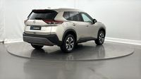 Nissan X-Trail e-Power 204ch N-Connecta — photo 5