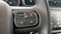 Citroen C3 1.5 BlueHDi 100ch S&S YOU! — photo 17