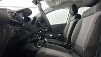 Citroen C3 1.2 PureTech 110ch S&S Shine EAT6 — photo 12