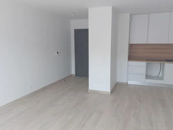 Appartement 2 pièces 63 m²