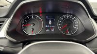 Renault Captur 1.0 TCe 90ch Business — photo 10