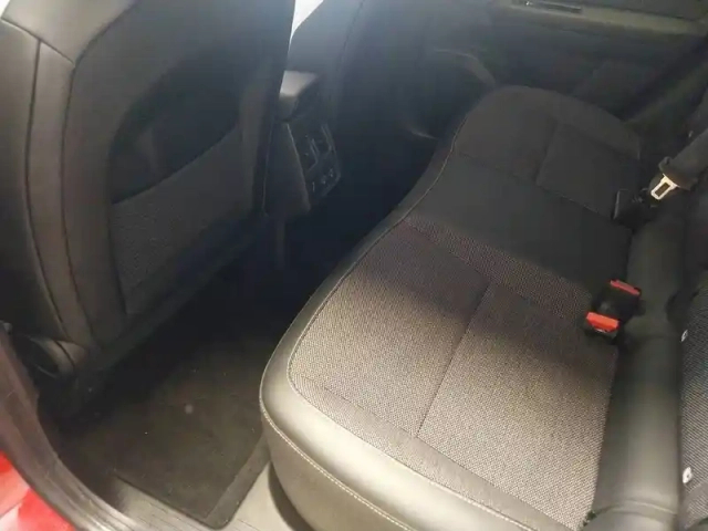 Renault Captur tce 90 - 21 — photo 52