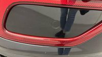 Volkswagen T-Roc 1.5 TSI EVO 150ch Life Plus DSG7 — photo 21