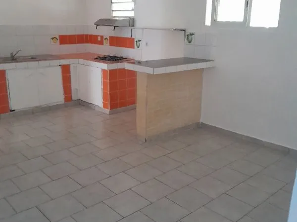 Location logement