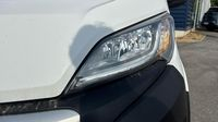 Peugeot Boxer L2H2 3.3 140ch BlueHDi S&S Pack Asphalt Connect — photo 17
