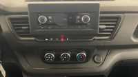 Renault Trafic L1H1 3T 2.0 Blue dCi 130ch Confort E6E — photo 14