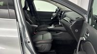 Renault Captur 1.3 TCe mild hybrid 160ch Iconic EDC — photo 15