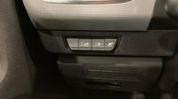 Renault Kangoo Van L1 1.5 Blue dCi 115ch Grand Confort - 22 — photo 29