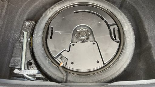 Volkswagen Golf 2.0 TDI 150 DSG7 - Style 1st – 2020 – 59456 km – Diesel – Boîte Automatique — photo 56
