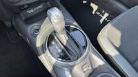 Nissan Juke 1.0 DIG-T 114ch Kiiro DCT — photo 15