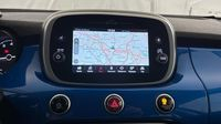 Fiat 500x 1.0 FireFly Turbo T3 120ch Cross — photo 19