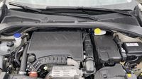 Citroen C3 1.2 PureTech 110ch S&S Shine EAT6 — photo 12