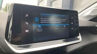 Peugeot 208 1.2 PureTech 75ch S&S Active Pack — photo 20