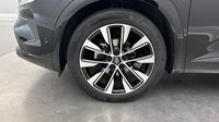 Renault Austral 1.3 TCe mild hybrid 160ch Techno auto - 23 — photo 20