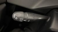 Peugeot 308 Sw 1.2 Hybrid 145ch Style e-DCS6 — photo 23