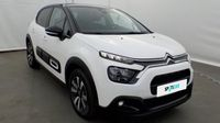 Citroen C3 1.2 PureTech 83ch S&S MAX — photo 3