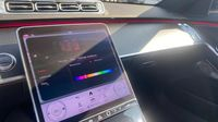 Mercedes Classe S 580 e 510ch AMG Line Limousine 9G-Tronic — photo 23
