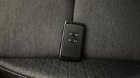 Renault Captur 1.0 TCe 90ch Evolution — photo 16