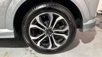 Ford Puma 1.0 Flexifuel 125ch S&S mHEV ST-Line — photo 20