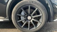 Mercedes Glc Coupé 43 AMG 367ch 4Matic 9G-Tronic — photo 20