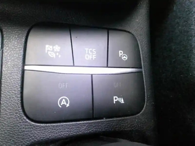 Ford Puma 1.0 flexifuel 125ch e85 st-line — photo 15