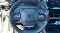Peugeot 208 1.2 PureTech 100ch S&S Allure — photo 13