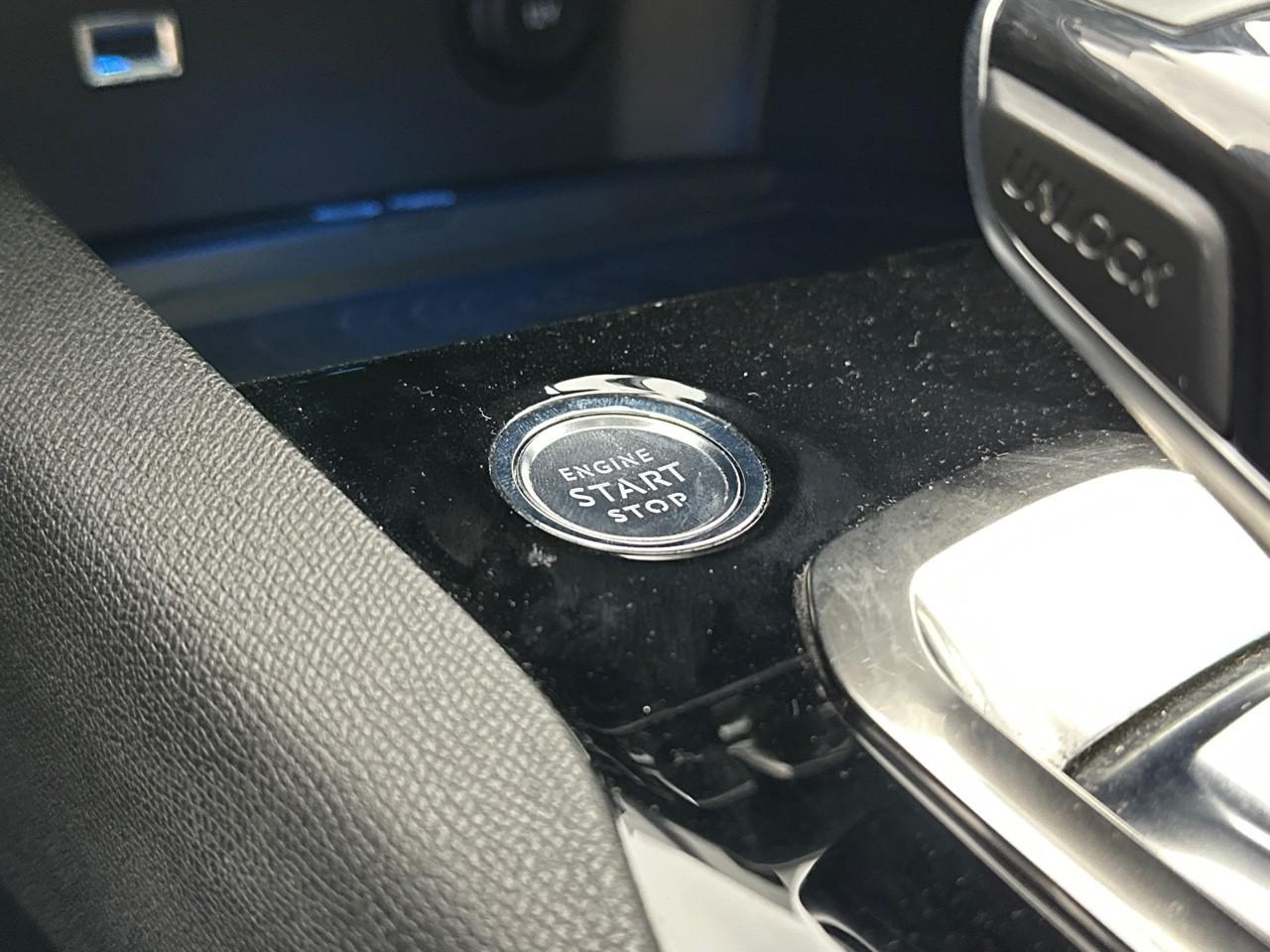Peugeot 3008 puretech 130ch s&s eat8 active pack — photo 28