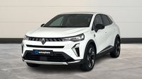 Renault Symbioz 1.6 E-Tech full hybrid 145ch Iconic