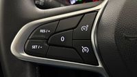 Renault Clio SL Limited TCe 90 -21N — photo 25