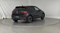 Volkswagen Polo 1.0 TSI 95ch R-Line Edition — photo 5