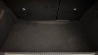 Opel Corsa 1.5 D 100ch GS Line — photo 14