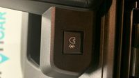 Peugeot Partner M 650kg BlueHDi 130ch S&S EAT8 — photo 36