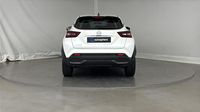 Nissan Juke 1.0 DIG-T 114ch N-Connecta DCT7 2024 — photo 6