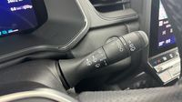 Renault Symbioz 1.6 E-Tech full hybrid 145ch Techno — photo 25