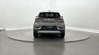 Renault Captur 1.3 TCe mild hybrid 160ch Techno EDC — photo 6