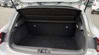 Renault Clio 1.0 TCe 90ch Equilibre — photo 14