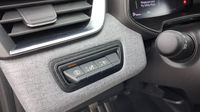 Renault Clio 1.5 Blue dCi 100ch Evolution - 24 — photo 19