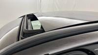 Mercedes Glc 300 e Hybrid 313ch AMG Line 4Matic 9G-Tronic — photo 33