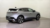 Renault Mégane E-Tech Electric EV60 220ch Techno super charge — photo 5