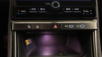 Lexus Lbx 1.5 136ch Original Edition 2WD — photo 26