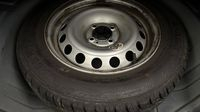 Dacia Logan 1.5 dCi 75ch Ambiance — photo 21