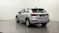 Audi Q3 35 TFSI 150ch Business line S tronic 7 — photo 8