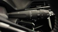 Peugeot 208 1.2 PureTech 100ch S&S Style 118g — photo 23