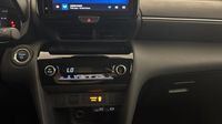 Toyota Yaris Cross 116h Dynamic MY22 — photo 26